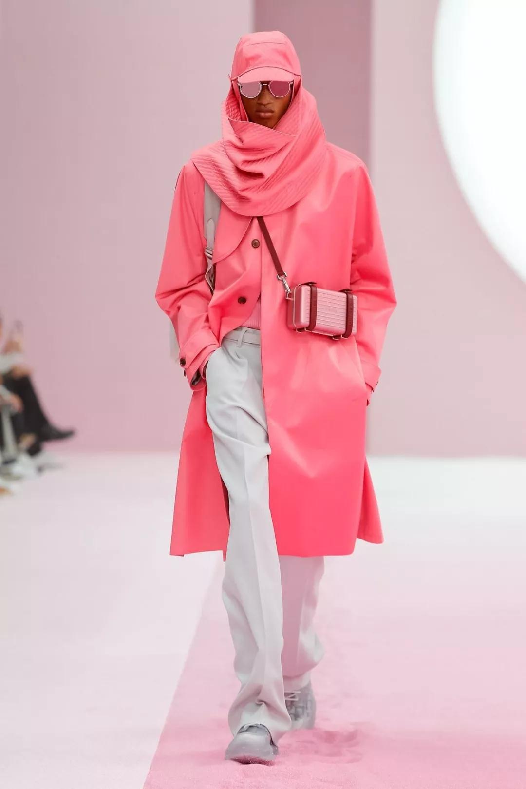 1562218537225293.jpg 微信圖片_20190627112002.jpg