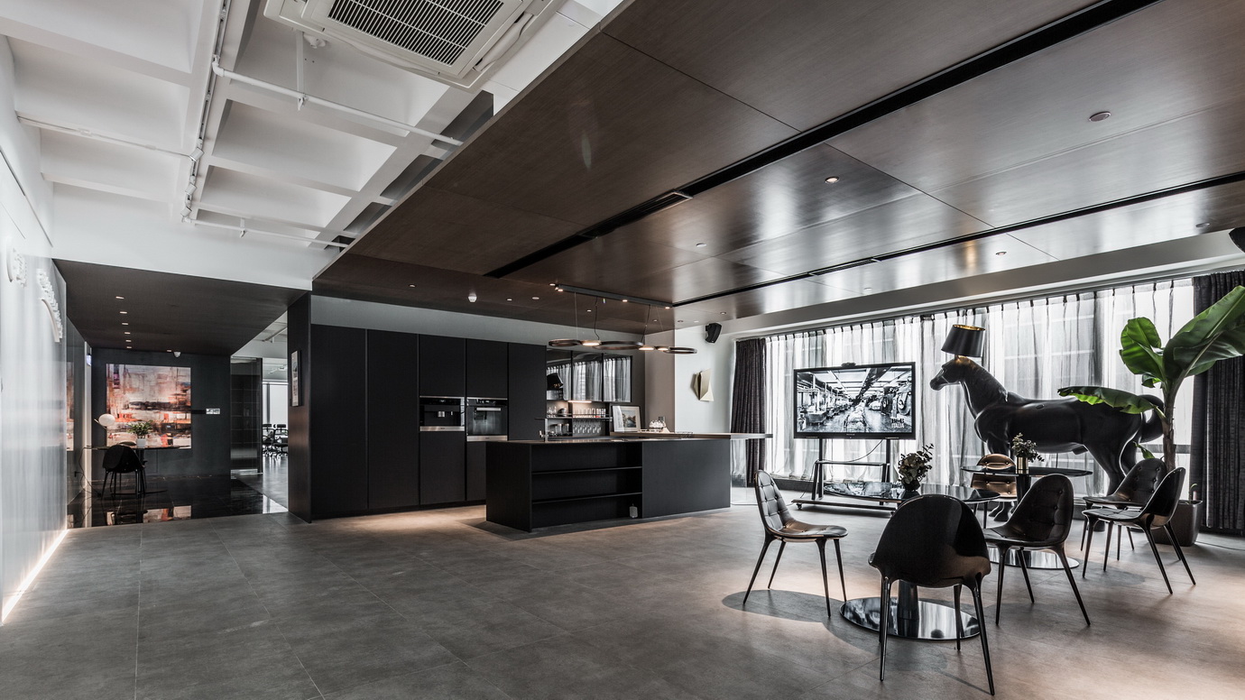 1562219538445908.jpg 4230a83060880636bfb093191a20927.jpg