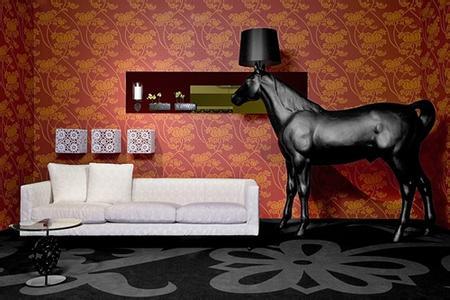 1562219589634995.jpg b25de8c25cb3cf31f71c66ae507722ec1be7e0d2742d-zyjqOO_fw658.jpg