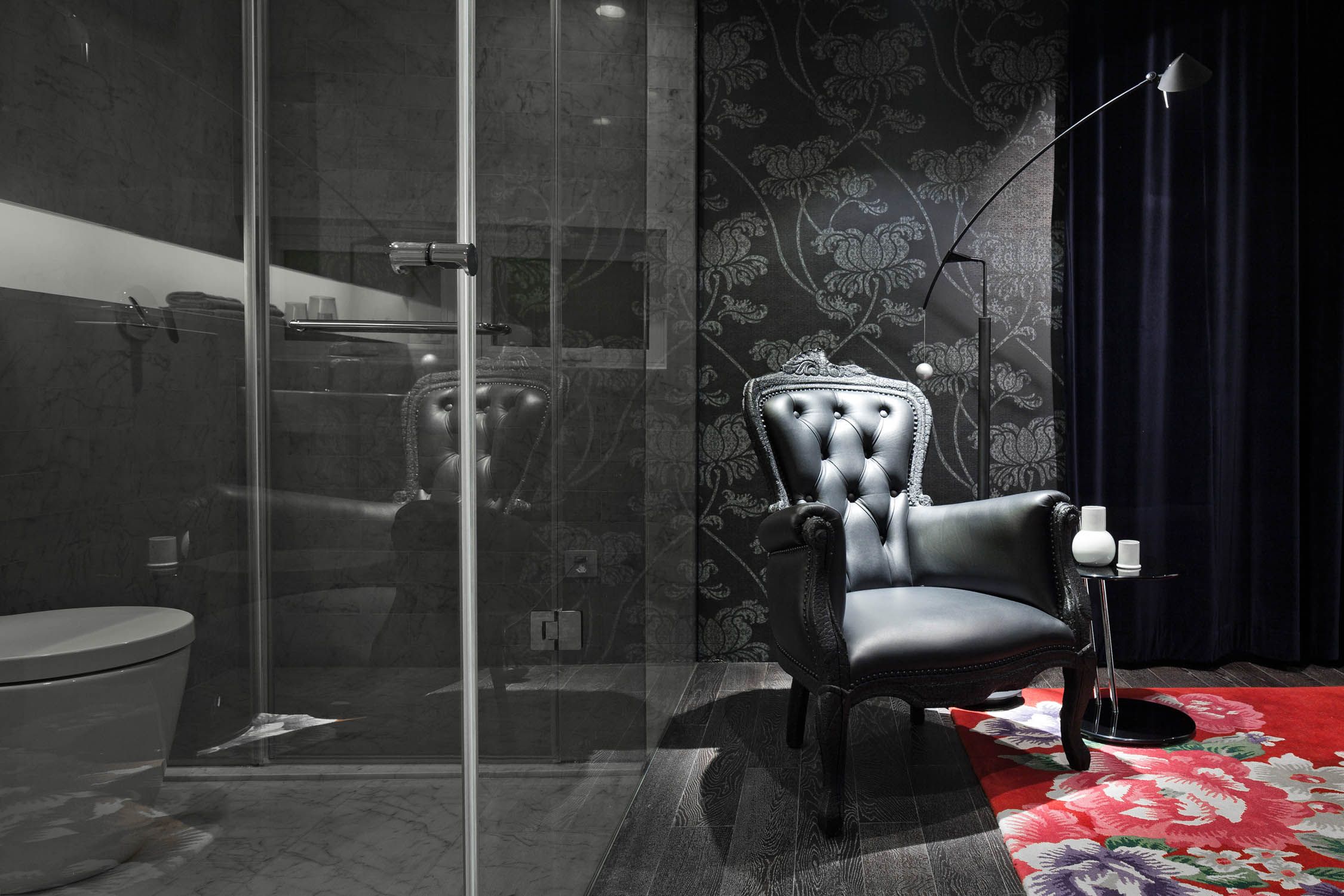 1562219799653340.jpg 2-013 (1).jpg