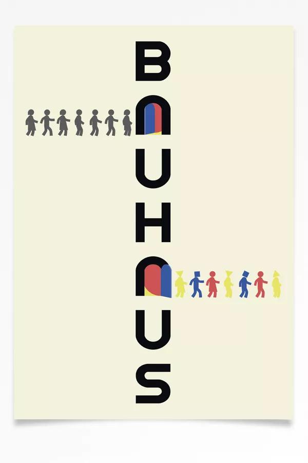 1562551935434486.jpg 包豪斯3.jpg