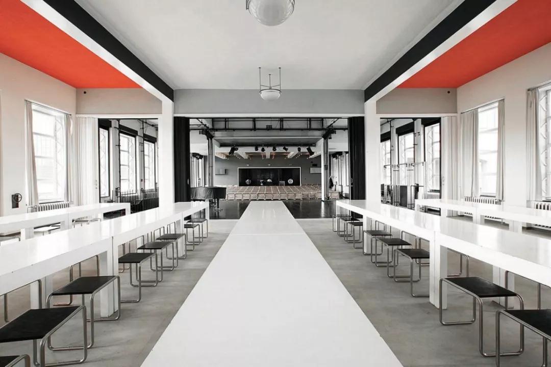 1562552002805020.jpg 1.jpg