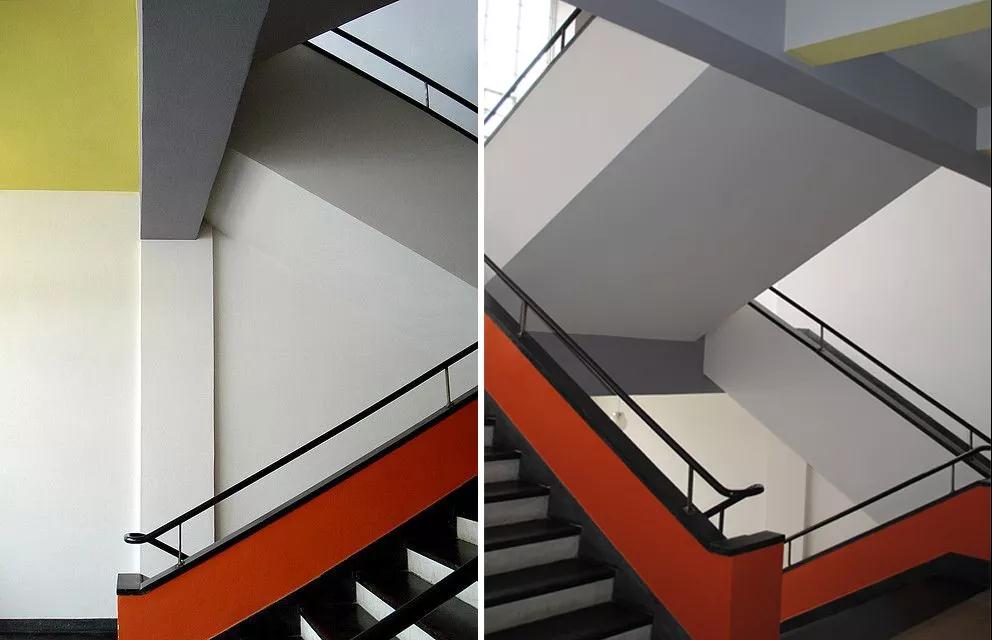 1562552002960901.jpg 3.jpg