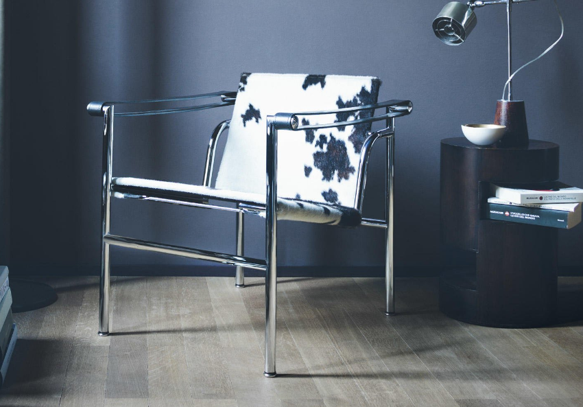 1562552302631260.png 微信截圖_20190705094920.png