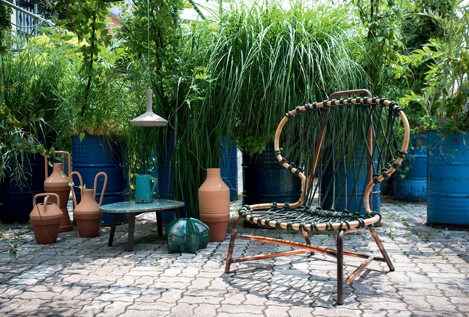 1562721862467742.jpg Baxter_Catalogo8_Outdoor_13.jpg