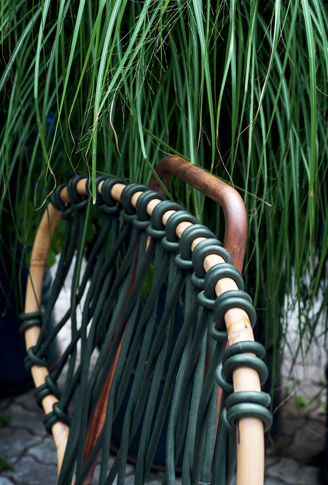 1562721862537177.jpg Baxter_Catalogo8_Outdoor_15.jpg