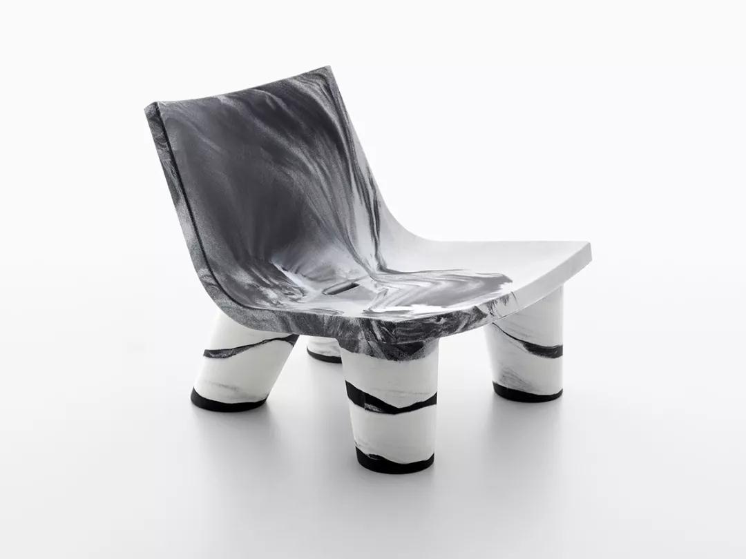 1562722160386014.jpg 微信圖片_20190709170156.jpg