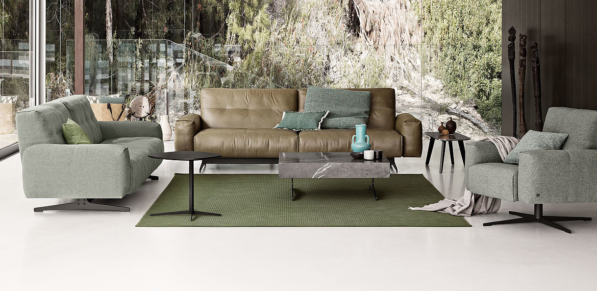 1563154422550099.jpg csm_RolfBenz-50-Location_009_e072188518.jpg