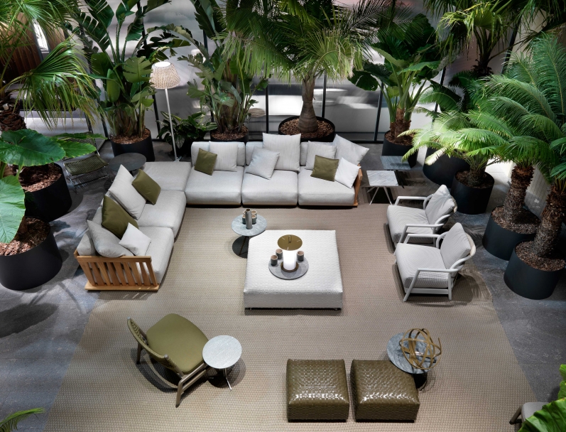 1563154719513199.jpg flexfrom flex19040812_0.jpg