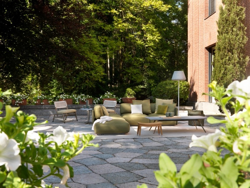 1563154766774582.jpg flexfrom eddy.jpg