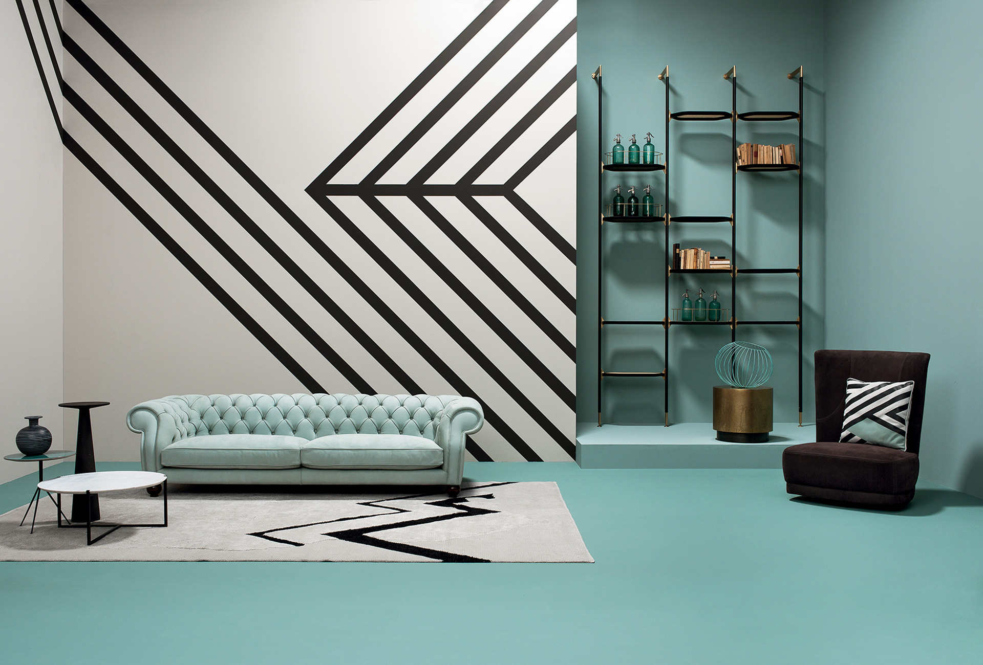 1563154819952033.jpg Baxter_Moodbook-2018_01_01.jpg