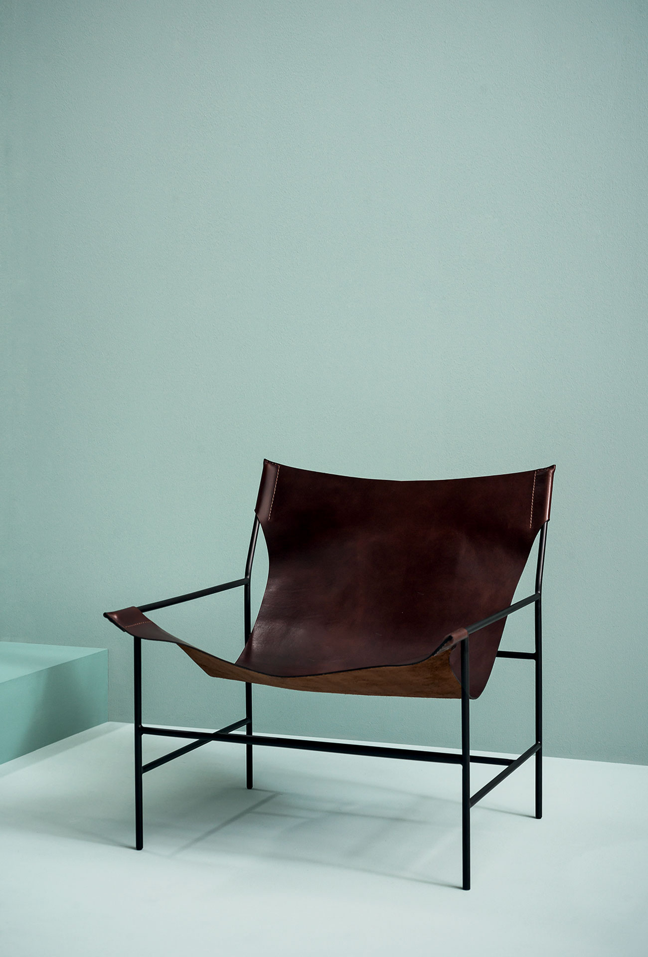 1563154858660897.jpg Baxter_Moodbook-2018_05_06.jpg