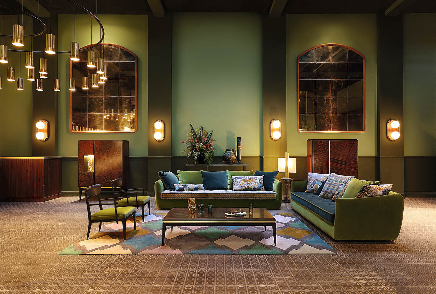 1563155095890207.jpg 羅奇堡9.jpg