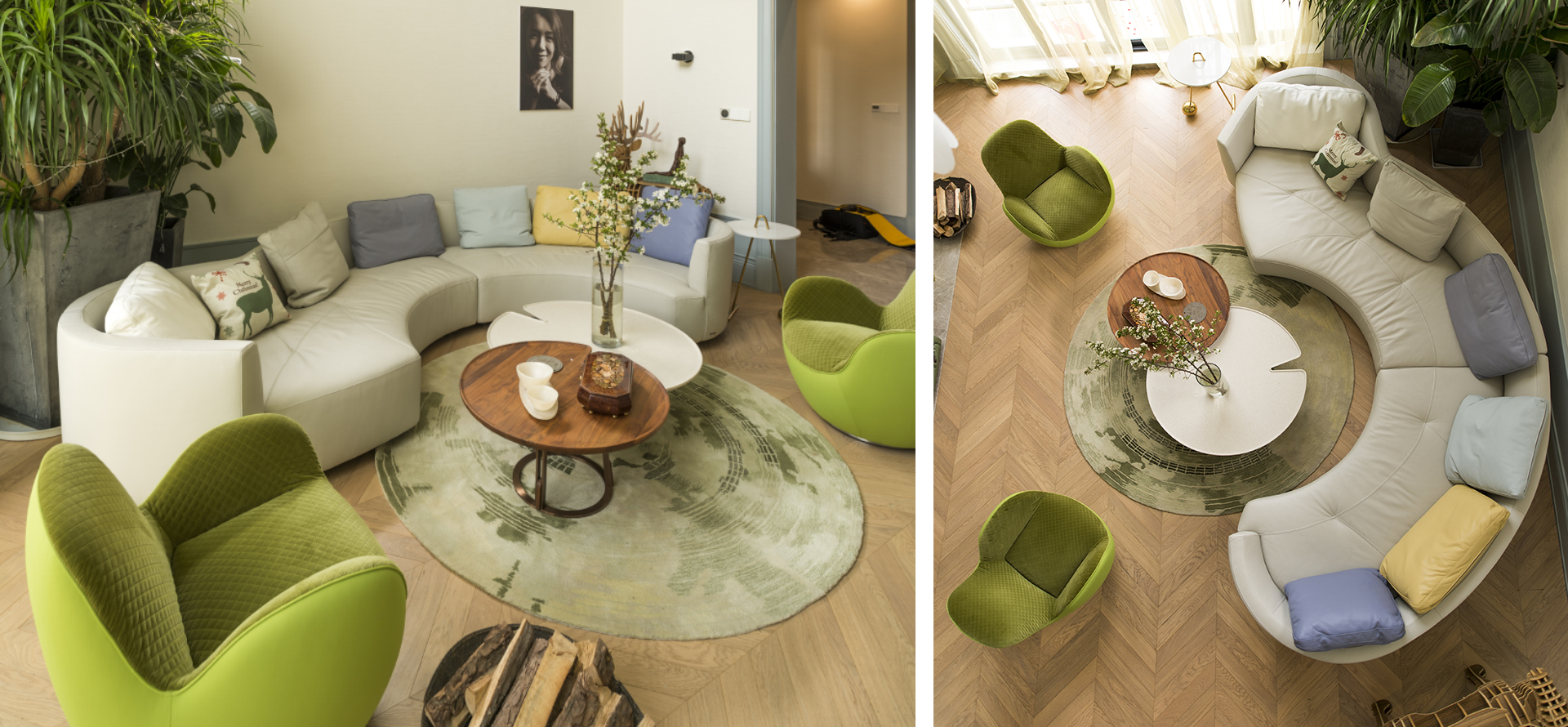 1563155111719426.jpg 羅奇堡4.jpg