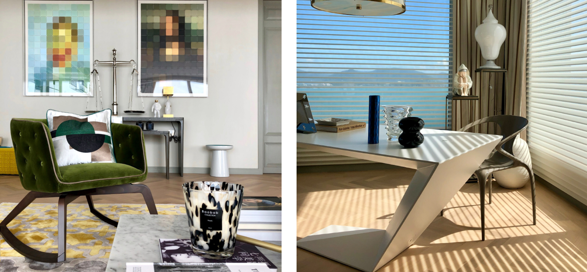 1563155312598132.jpg 羅奇堡2.jpg