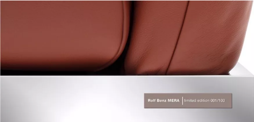 1563345440197656.png 微信截圖_20190716095253.png