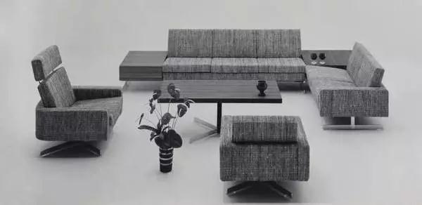 1563345542996878.jpg 轉角沙發.jpg