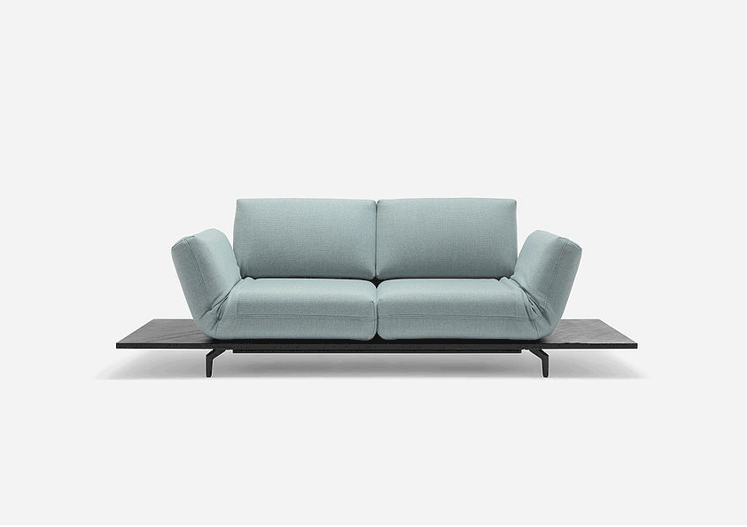 1563345565461260.gif csm_RolfBenz-aura.gif