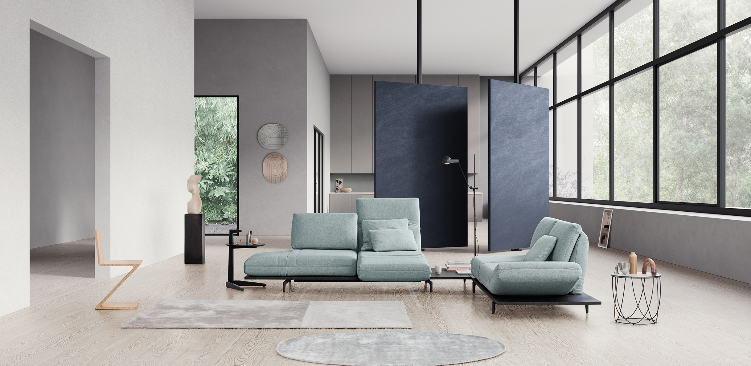 1563345601521717.jpg RolfBenz-aura1.jpg