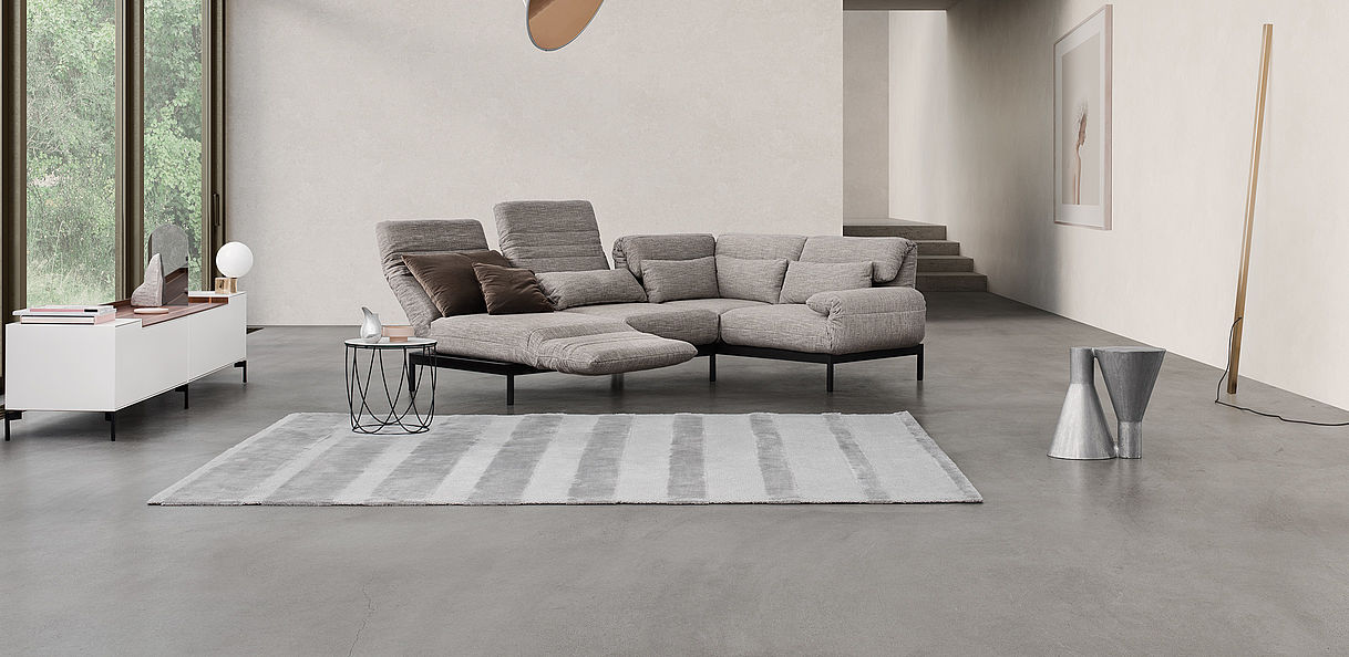 1563345650234185.jpg csm_RolfBenz-PLURA-Location_003_609807f839.jpg