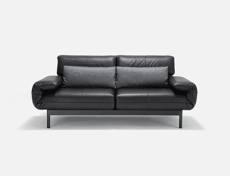 1563345650820391.gif 2.gif