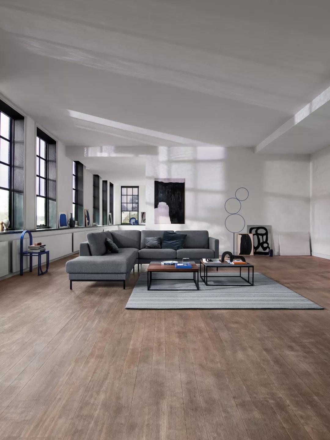 1563345688731074.jpg ego1.jpg