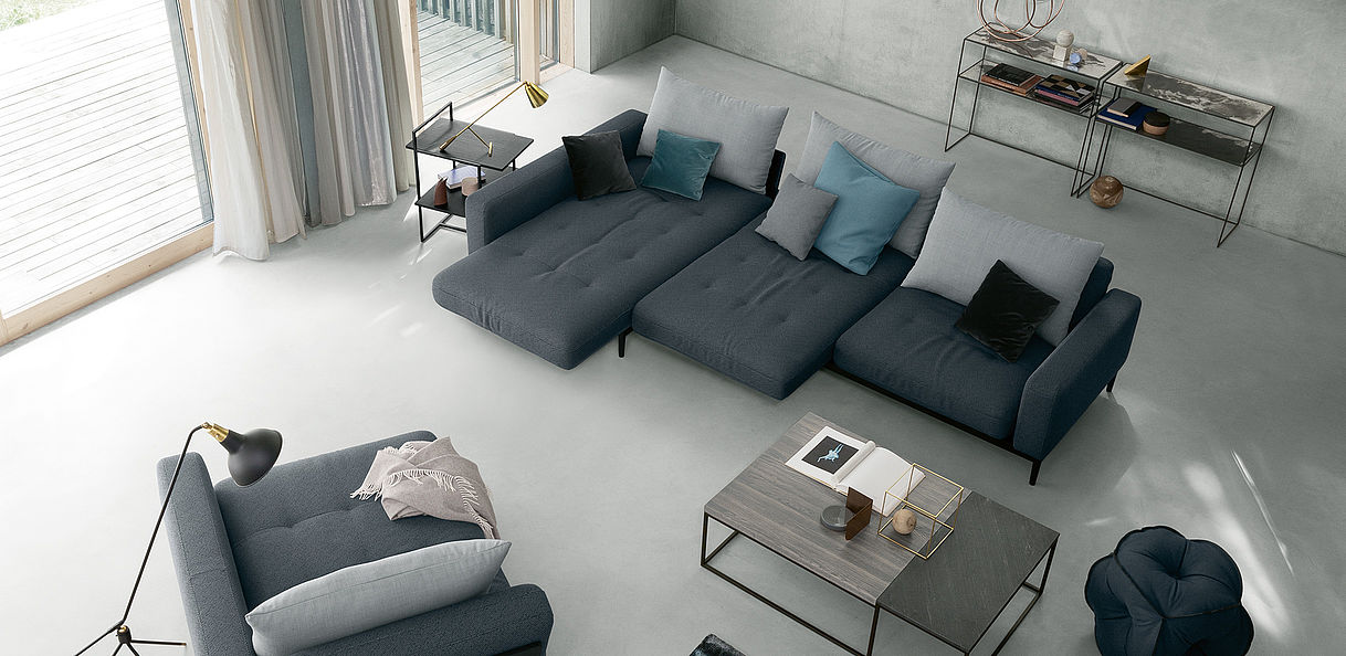 1563345801486276.jpg csm_RolfBenz-TIRA-Location_002_dd0f889b45.jpg