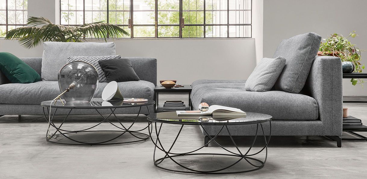 1563345844410825.jpg csm_RolfBenz-NUVOLA-Location_008_5126825282.jpg