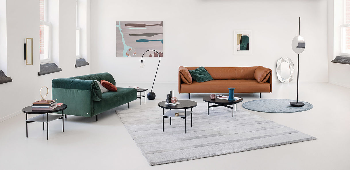 1563345877478347.jpg csm_RolfBenz-alma-Location_003_da9c7e0460.jpg