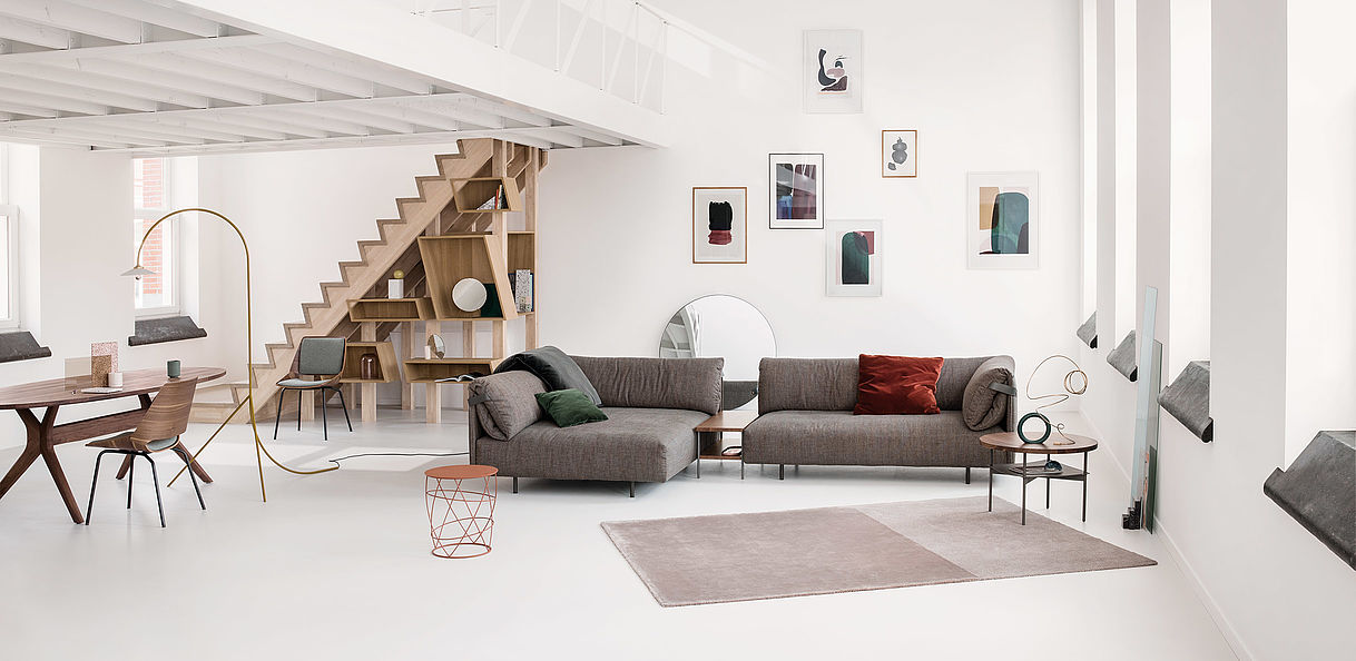 1563345878819044.jpg csm_RolfBenz-alma-Location_002_7121dcf290.jpg