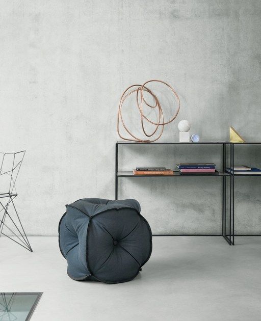 1563345973296942.jpg 骰子.jpg