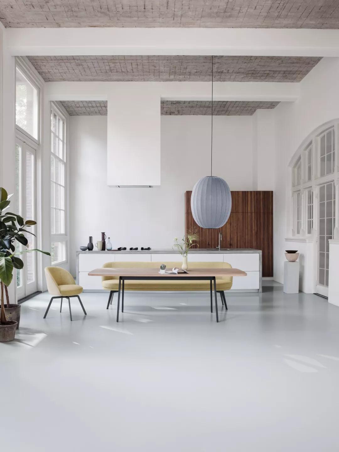 1563346005952138.jpg 4.jpg