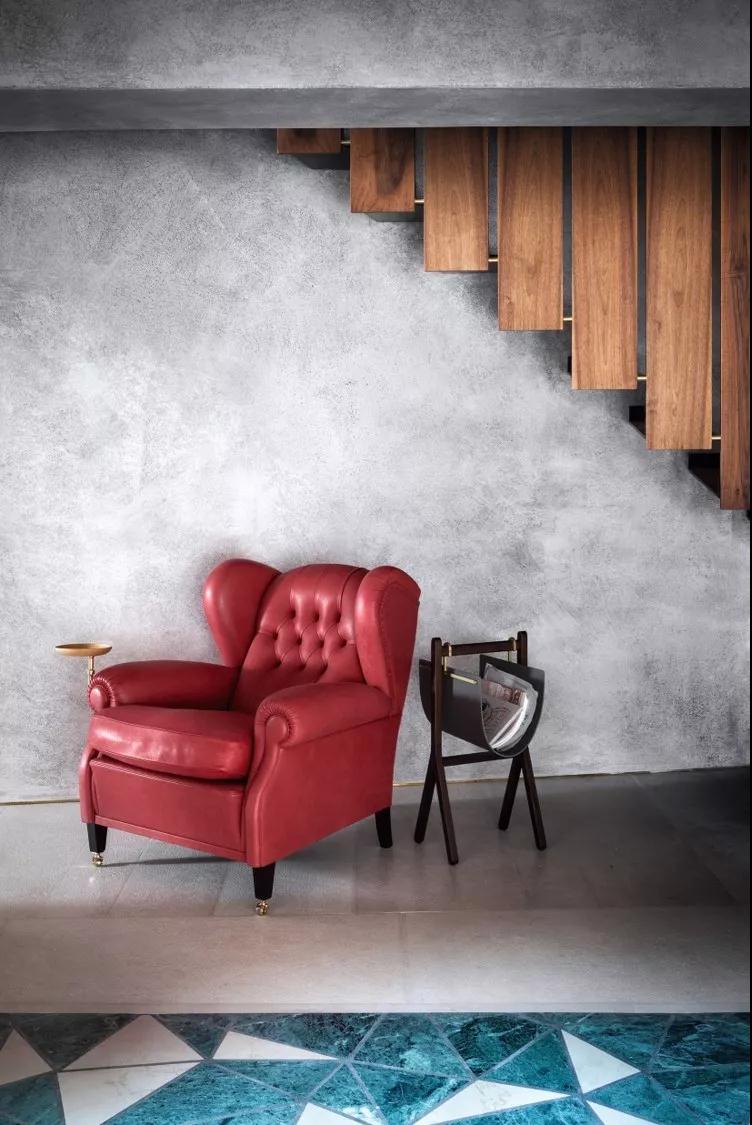 1563763771657069.jpg 1919座椅.jpg