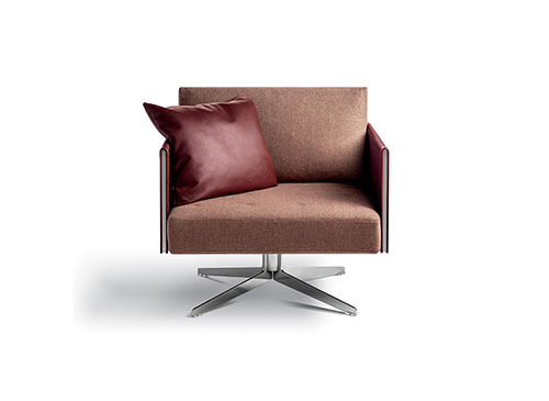 1563764088923735.jpg clayton-clayton_1.jpg