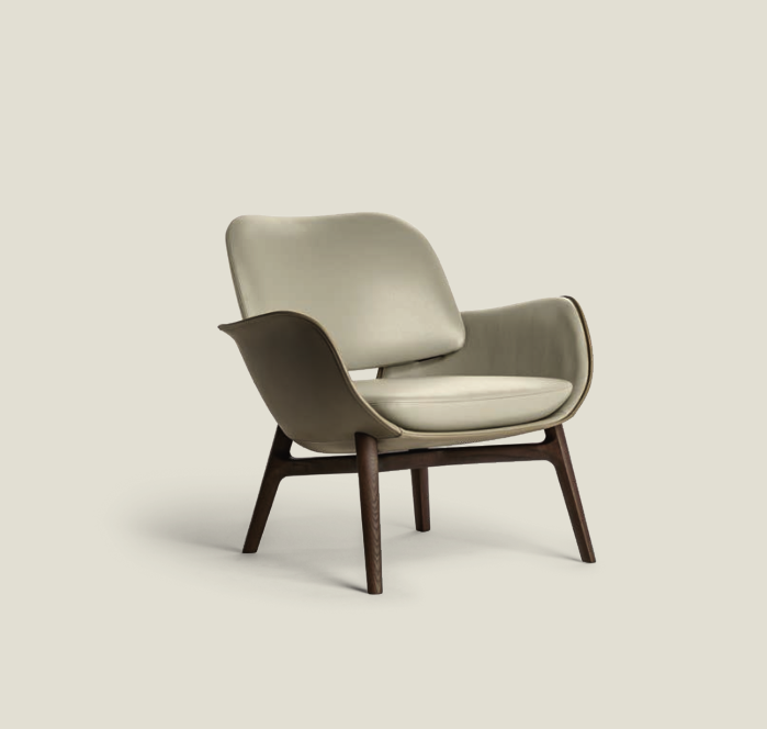 1563764318607835.png martha2.png