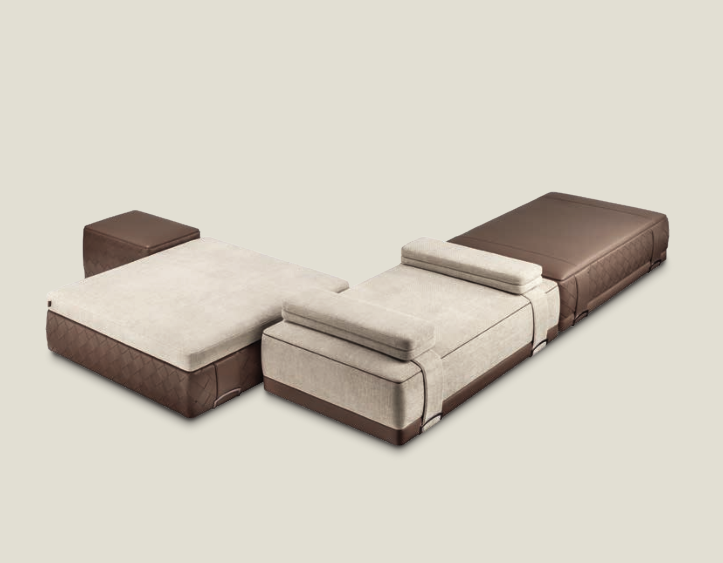 1563764387675967.png grant.png