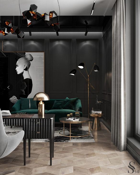 1564021128747486.png 1.png