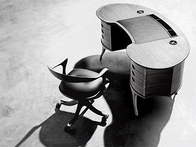 1564711901631377.gif 動圖.gif