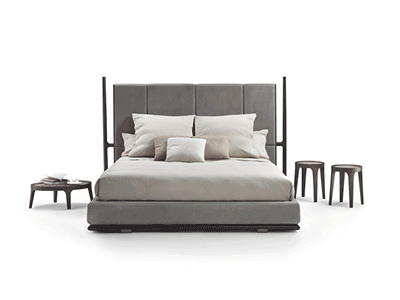 1564711977721526.gif 動圖2.gif