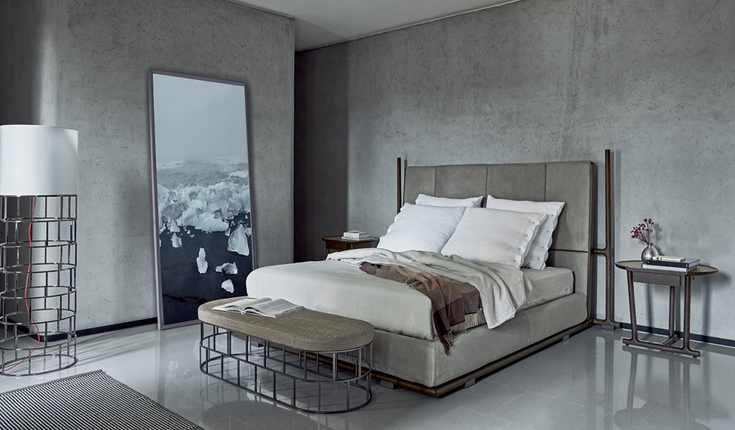 1564711989856065.jpg F Icaro1.jpg