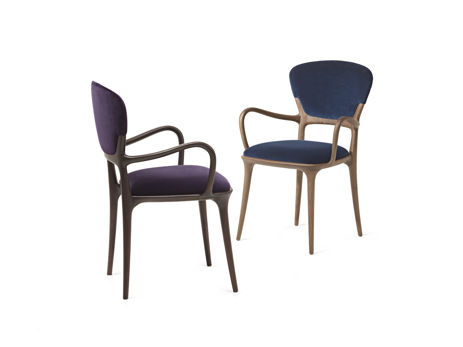 1564712908390754.jpg Teresa__03.jpg