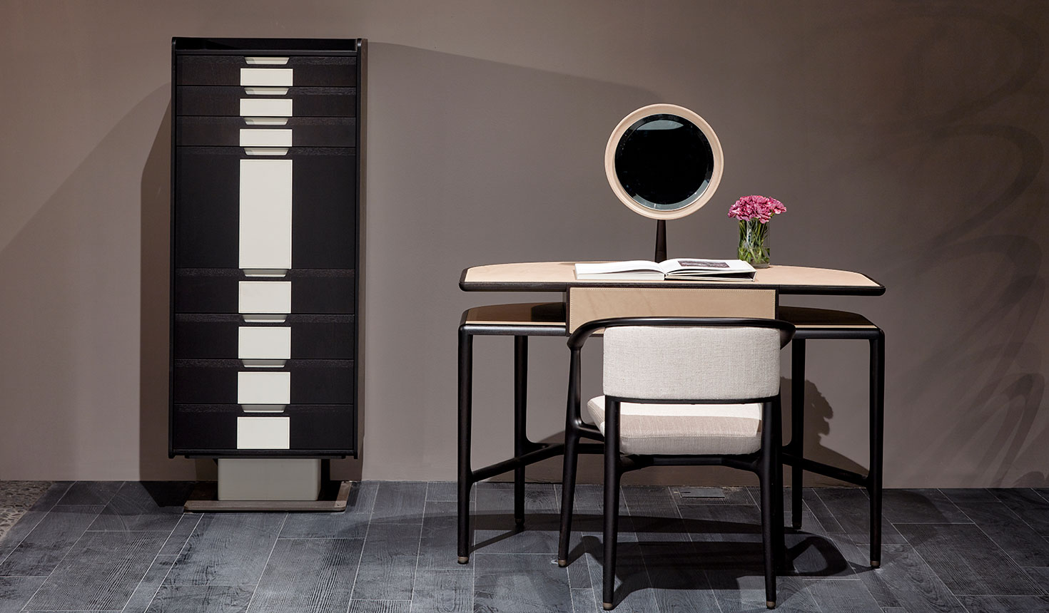 1564713009369383.jpg G JULIET2.jpg