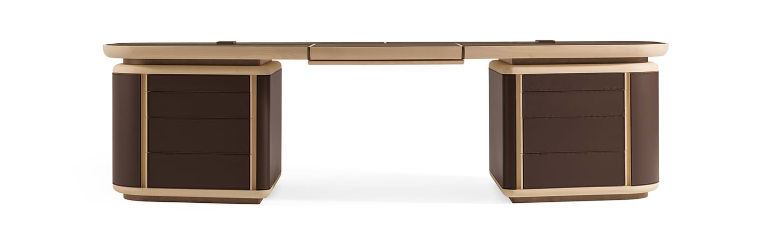 1564713112220970.jpg G TYCOON1.jpg