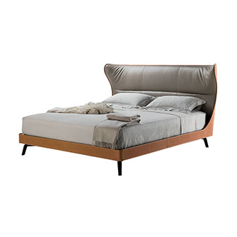 1564713441620891.jpg mamybluebed-mamybluebed__card__mamy_blue_bed_02.jpg