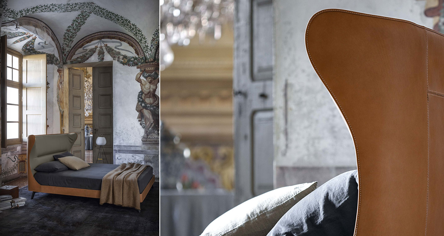 1564713441820087.jpg mamybluebed-mamybluebed__ambientate__mamyblue-bed.jpg