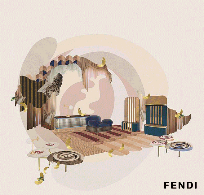 1566184361827473.gif 340c15f97979cbd2e41292a44a70cbe2b7712a7e299db-aTxT2S_fw658.gif