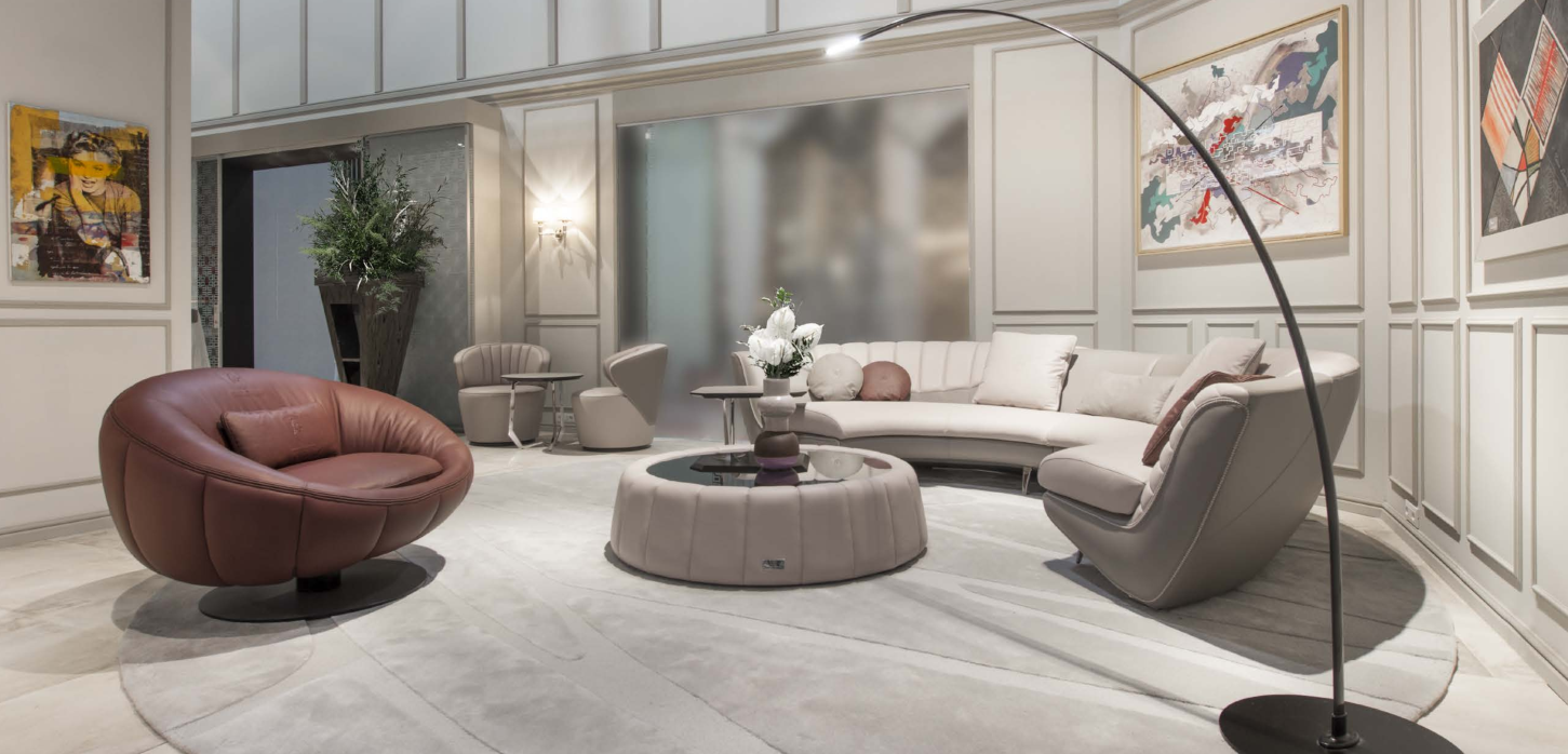 1566184949675904.png TOLEDO.png