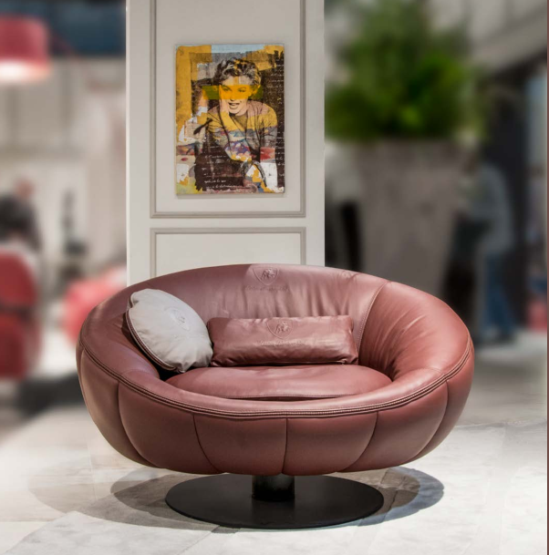 1566184992475662.png TOLEDO2.png