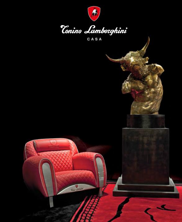 1566185061454697.png 微信截圖_20190815153548.png