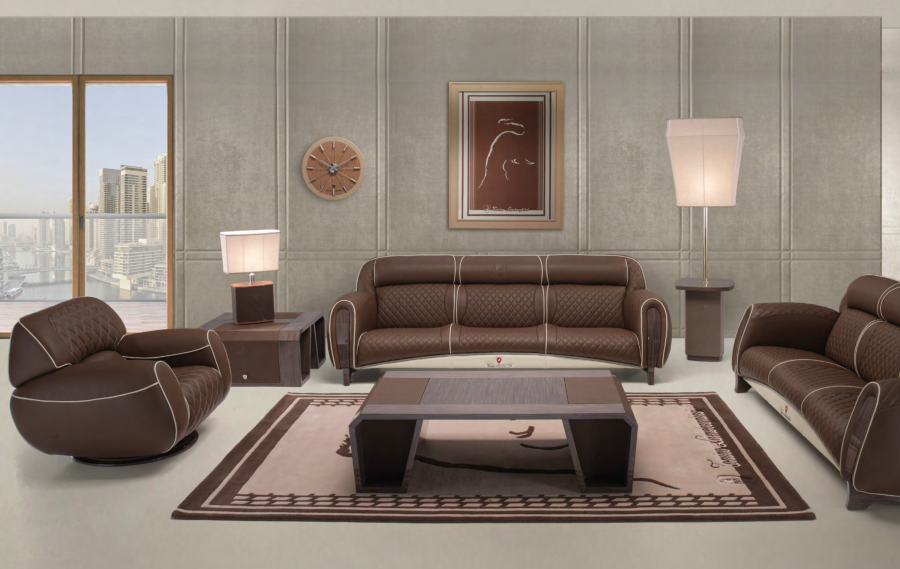 1566185099264766.png IMOLA1.png